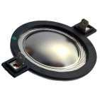 Ремкомплект для B&C DE500, DE200 Діафрагма VC 44,4 мм 8Ohm JB40865 Ремкомплект для B&C DE500, DE200 Діафрагма VC 44,4 мм 8Ohm JB40865