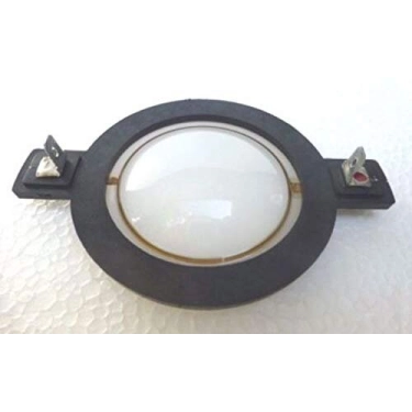Ремкомплект для B&C DE400, Діафрагма VC 44,4 мм 8Ohm JC41722