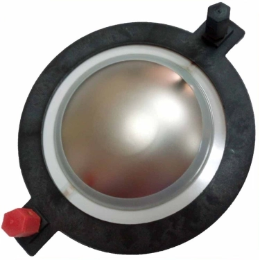 Ремкомплект для B&C DE72, DE75 Діафрагма VC 74,5 мм 8Ohm JC76304
