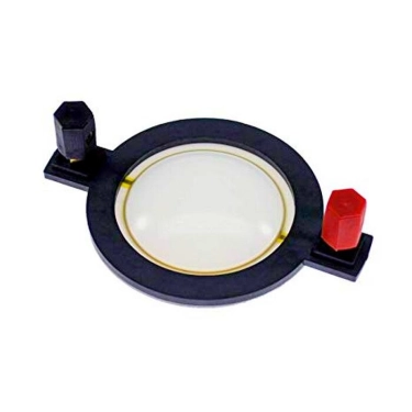 Ремкомплект для B&C DE25, Діафрагма VC 44,4 мм 8Ohm JC41805