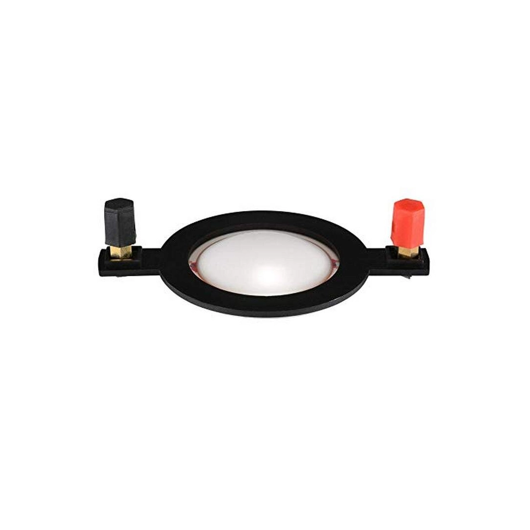 Repair kit for B & C 160-8, VC 44.4 mm Aperture 8Ohm JC41720