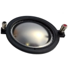 Ремкомплект для B&C DE82TN, Діафрагма VC 74,5 мм 8Ohm JB44320 Ремкомплект для B&C DE82TN, Діафрагма VC 74,5 мм 8Ohm JB44320