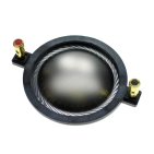Ремкомплект для B&C DE600, DE610, DE620, Діафрагма VC 64,8 мм 8Ohm JB43300 Ремкомплект для B&C DE600, DE610, DE620, Діафрагма VC 64,8 мм 8Ohm JB43300