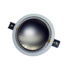 Ремкомплект для B&C DE600, DE610, DE620, Діафрагма VC 64,8 мм 8Ohm JB43300 Ремкомплект для B&C DE600, DE610, DE620, Діафрагма VC 64,8 мм 8Ohm JB43300