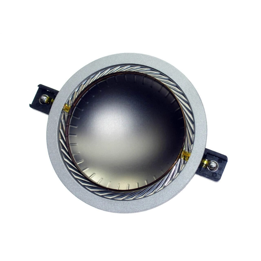 Ремкомплект для B&C DE600, DE610, DE620, Діафрагма VC 64,8 мм 8Ohm JB43300