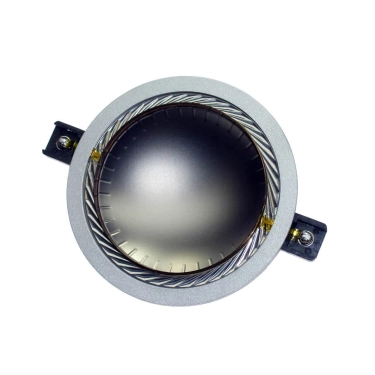 Ремкомплект для B&C DE600, DE610, DE620, Діафрагма VC 64,8 мм 8Ohm JB43300