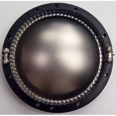 Ремкомплект для JBL 2445, Діафрагма VC 99,2 мм 8Ohm JB45300