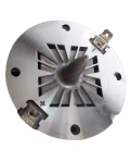 Repair kit for JBL 2408H-1, VC aperture 38 mm 8Ohm JC39715