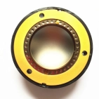 Ремкомплект для JBL 2416/2155, Діафрагма VC 44,4 мм 8Ohm JB55550 Ремкомплект для JBL 2416/2155, Діафрагма VC 44,4 мм 8Ohm JB55550