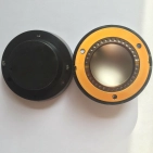 Ремкомплект для JBL 2416/2155, Діафрагма VC 44,4 мм 8Ohm JB55550 Ремкомплект для JBL 2416/2155, Діафрагма VC 44,4 мм 8Ohm JB55550