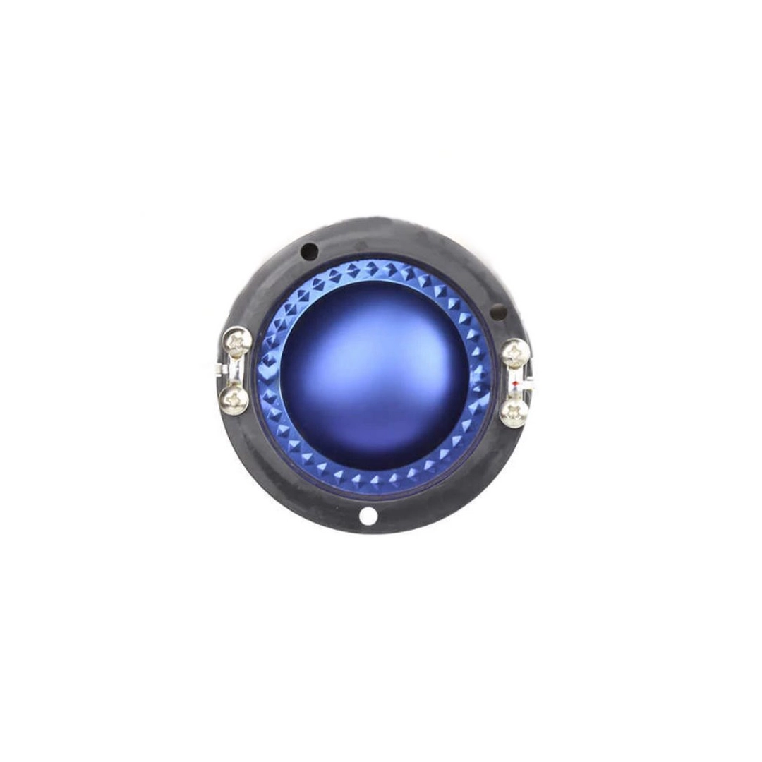 Ремкомплект для JBL 2416/2155, Діафрагма VC 44,4 мм 8Ohm JB55560