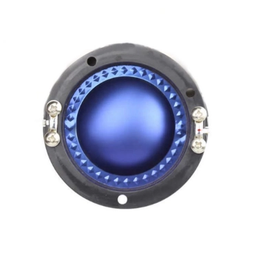 Ремкомплект для JBL 2416/2155, Діафрагма VC 44,4 мм 8Ohm JB55560