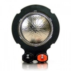 Ремкомплект для Selenium D210, Діафрагма VC 44,4 мм 8Ohm JB36366 Ремкомплект для Selenium D210, Діафрагма VC 44,4 мм 8Ohm JB36366