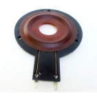 Ремкомплект для Selenium RPS T200, Діафрагма VC 62,2 мм 8Ohm JD26000 Ремкомплект для Selenium RPS T200, Діафрагма VC 62,2 мм 8Ohm JD26000