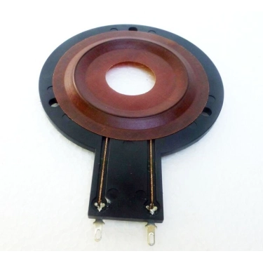 Ремкомплект для Selenium RPS T200, Діафрагма VC 62,2 мм 8Ohm JD26000