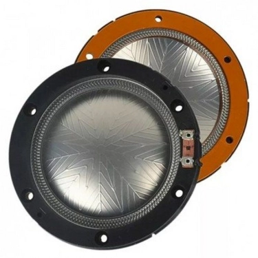 Ремкомплект для Selenium RPD 4400, Діафрагма VC 100 мм 8Ohm JB45570