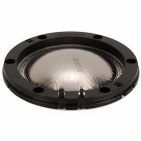 Ремкомплект для Selenium RPD 4400, Діафрагма VC 100 мм 8Ohm JB45570 Ремкомплект для Selenium RPD 4400, Діафрагма VC 100 мм 8Ohm JB45570
