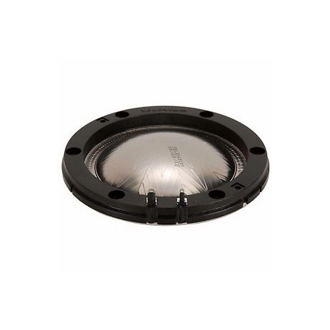 Ремкомплект для Selenium RPD 4400, Діафрагма VC 100 мм 8Ohm JB45570