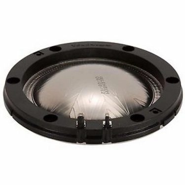 Ремкомплект для Selenium RPD 4400, Діафрагма VC 100 мм 8Ohm JB45570