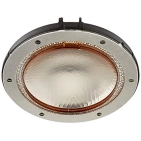 Ремкомплект для Selenium RPD 4400, Діафрагма VC 100 мм 8Ohm JB45570 Ремкомплект для Selenium RPD 4400, Діафрагма VC 100 мм 8Ohm JB45570