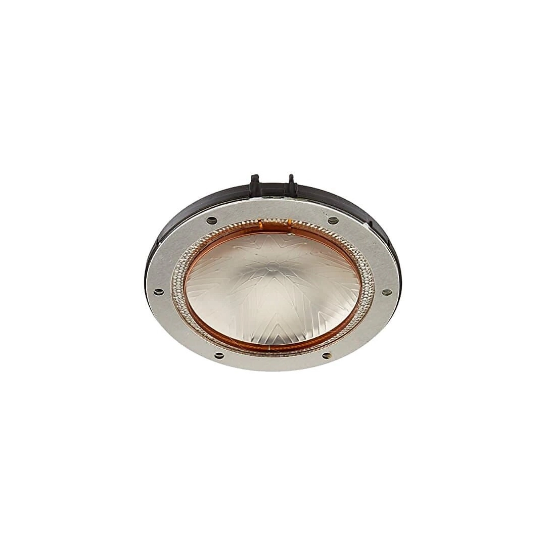 Ремкомплект для Selenium RPD 4400, Діафрагма VC 100 мм 8Ohm JB45570