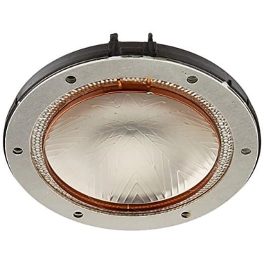 Ремкомплект для Selenium RPD 4400, Діафрагма VC 100 мм 8Ohm JB45570