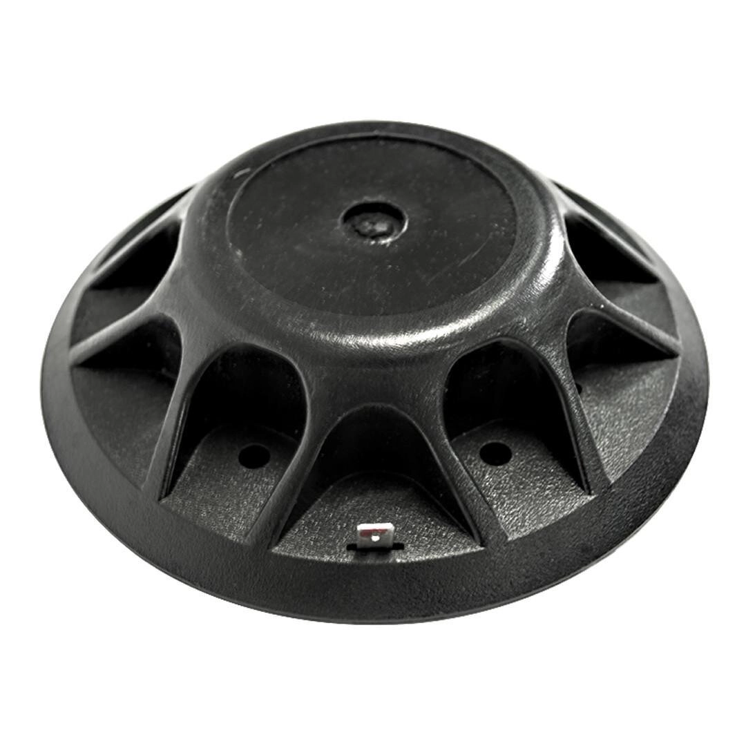 Ремкомплект для Peavey 22XT, Діафрагма VC 51,0 мм 8Ohm JB52100