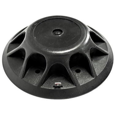 Ремкомплект для Peavey 22XT, Діафрагма VC 51,0 мм 8Ohm JB52100