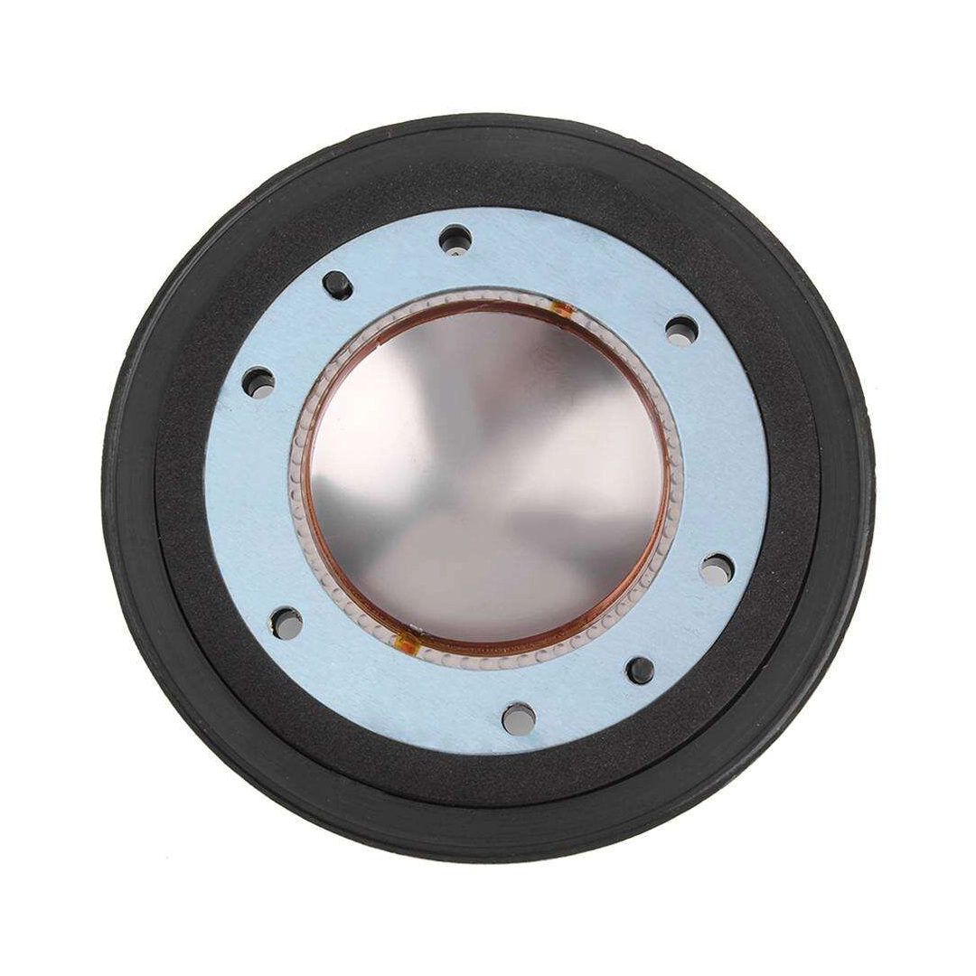 Ремкомплект для Peavey 22XT, Діафрагма VC 51,0 мм 8Ohm JB52100