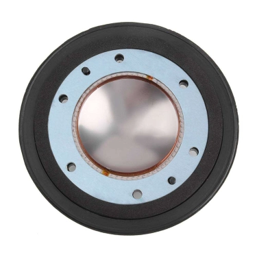 Ремкомплект для Peavey 22XT, Діафрагма VC 51,0 мм 8Ohm JB52100