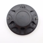 Ремкомплект для Peavey 14XT, Діафрагма VC 34,4 мм 8Ohm JB33526 Ремкомплект для Peavey 14XT, Діафрагма VC 34,4 мм 8Ohm JB33526