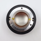 Ремкомплект для Peavey 14XT, Діафрагма VC 34,4 мм 8Ohm JB33526 Ремкомплект для Peavey 14XT, Діафрагма VC 34,4 мм 8Ohm JB33526