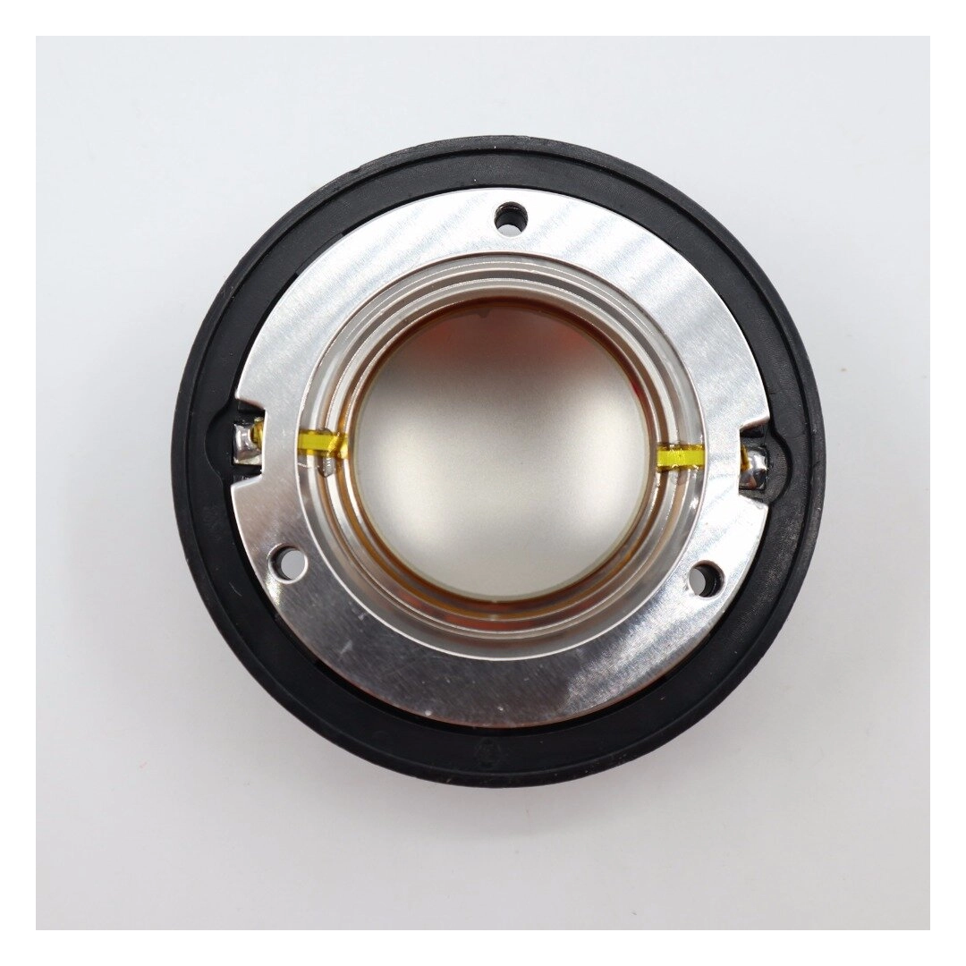 Ремкомплект для Peavey 14XT, Діафрагма VC 34,4 мм 8Ohm JB33526