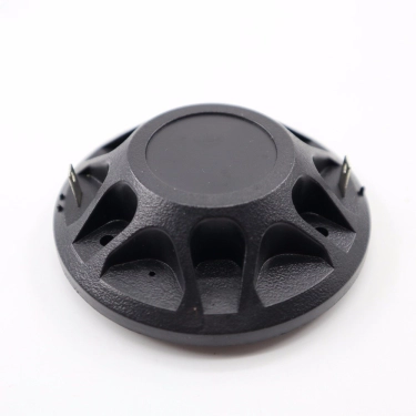 Ремкомплект для Peavey 14XT, Діафрагма VC 34,4 мм 8Ohm JB33526