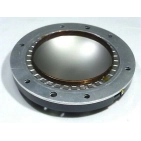 Ремкомплект для ERIC , BOUTUM , Діафрагма VC 75,5 мм 8Ohm JB53605 Ремкомплект для ERIC , BOUTUM , Діафрагма VC 75,5 мм 8Ohm JB53605