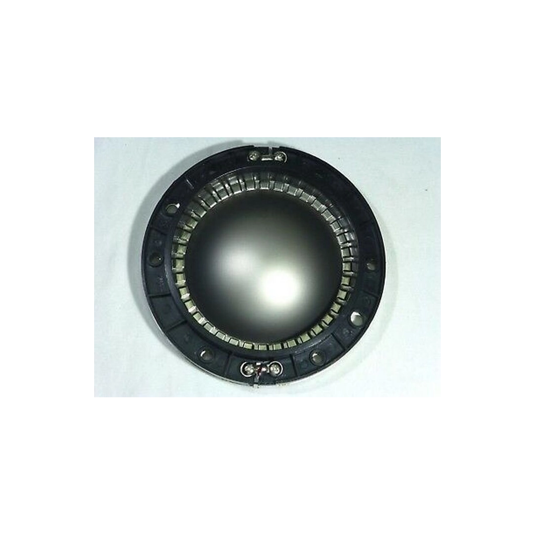 Ремкомплект для ERIC , BOUTUM , Діафрагма VC 75,5 мм 8Ohm JB53605
