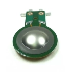 Ремкомплект для Foster N30, Діафрагма VC 25,4 мм 8Ohm JD33150 Ремкомплект для Foster N30, Діафрагма VC 25,4 мм 8Ohm JD33150