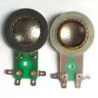 Ремкомплект для Foster N30, Діафрагма VC 25,4 мм 8Ohm JB32002 Ремкомплект для Foster N30, Діафрагма VC 25,4 мм 8Ohm JB32002