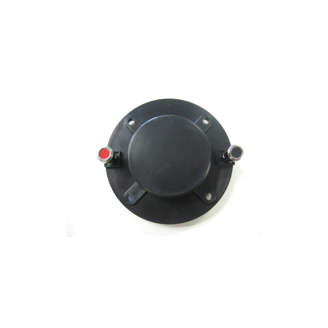 Repair kit for Cerwin Vega CD44S, VC 44.4 mm Aperture 8Ohm JB33410