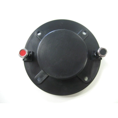 Ремкомплект для Cerwin Vega CD44С, Діафрагма VC 44,4 мм 8Ohm JB33410