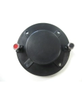 Repair kit for Cerwin Vega CD44S, VC 44.4 mm Aperture 8Ohm JB33410