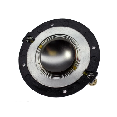 Ремкомплект для Cerwin Vega CD44С, Діафрагма VC 44,4 мм 8Ohm JB33410