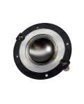 Repair kit for Cerwin Vega CD44S, VC 44.4 mm Aperture 8Ohm JB33410