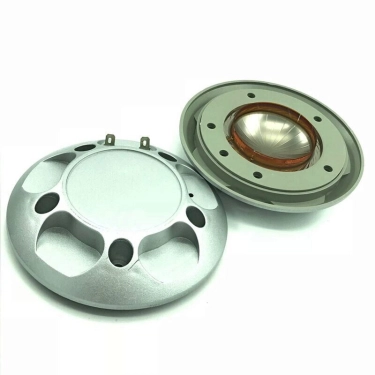 Ремкомплект для Wharfedale 50DT, Діафрагма VC 51,0 мм 8Ohm JB42220