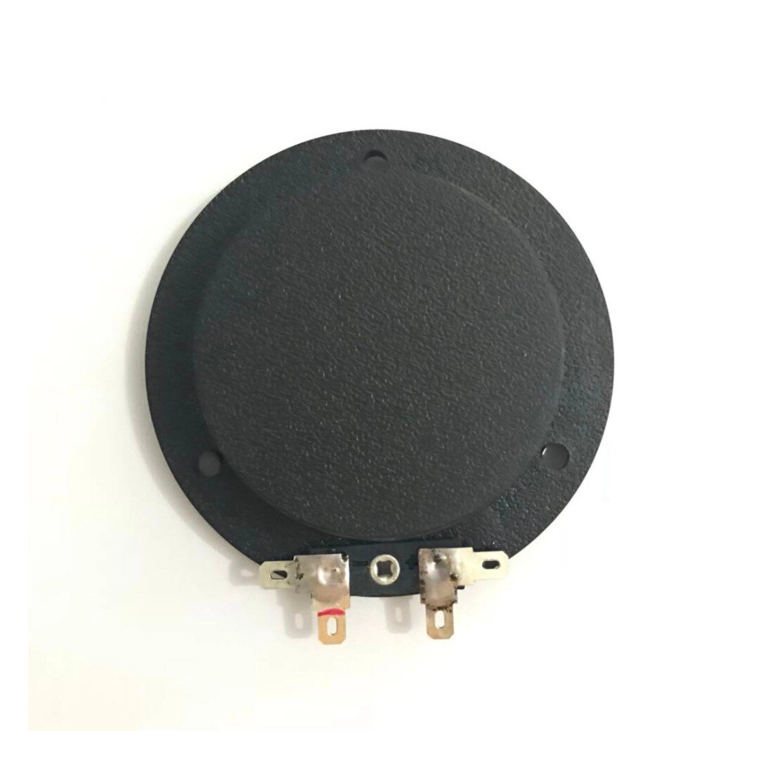 Ремкомплект для Eminence PSD2002, Діафрагма VC 51,2 мм 8Ohm JB52211