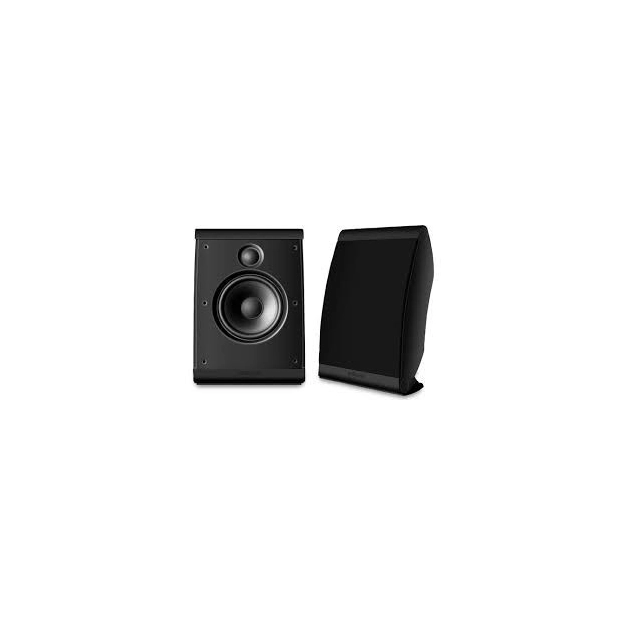 Акустична система Polk audio OWM5
