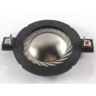 Ремкомплект для Herbinger ASP12, Діафрагма VC 34,4 мм 8Ohm JB33658 Ремкомплект для Herbinger ASP12, Діафрагма VC 34,4 мм 8Ohm JB33658