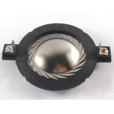 Ремкомплект для Herbinger ASP12, Діафрагма VC 34,4 мм 8Ohm JB33658