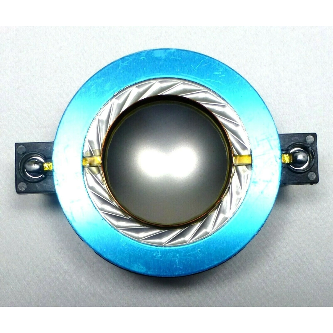 Ремкомплект для Herbinger ASP12, Діафрагма VC 34,4 мм 8Ohm JB33658