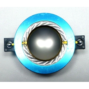 Ремкомплект для Herbinger ASP12, Діафрагма VC 34,4 мм 8Ohm JB33658